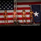 NPC Dexter Jackson Memphis Classic 2013 - #1